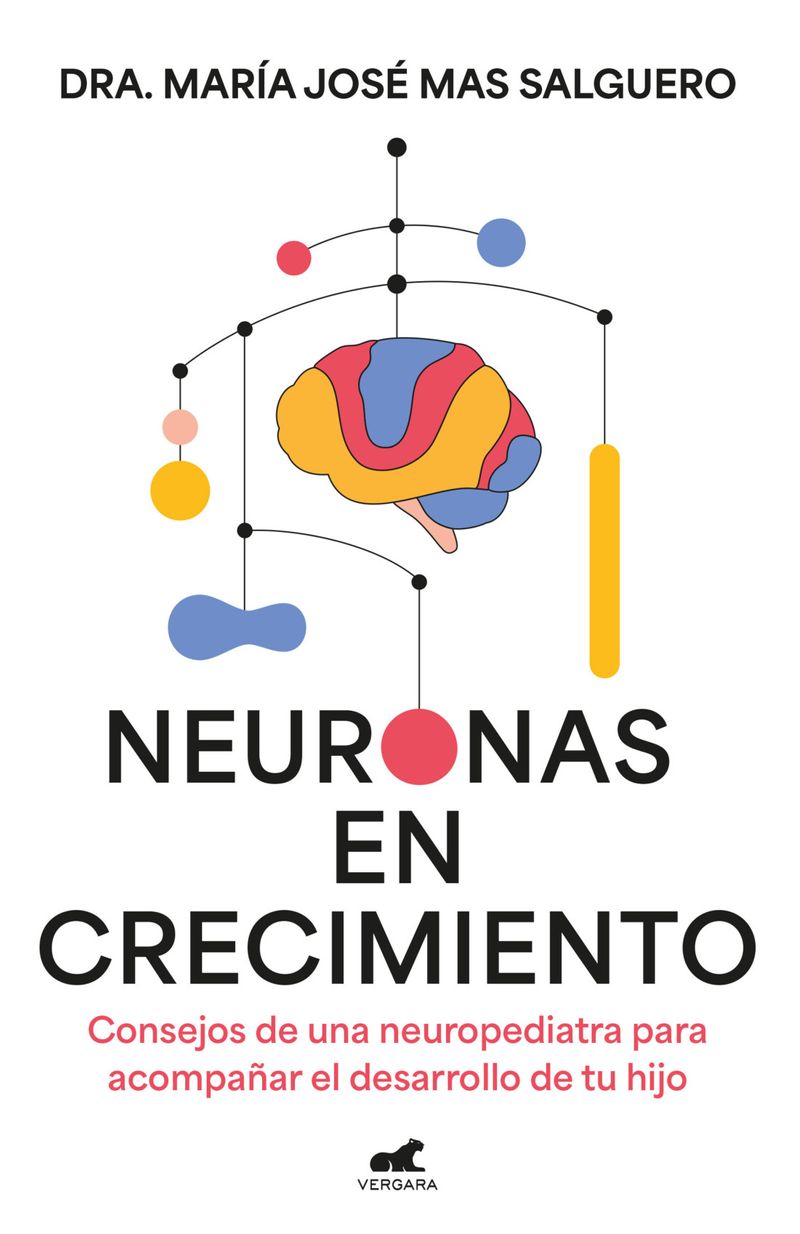 neuronas-en-crecimiento.jpg