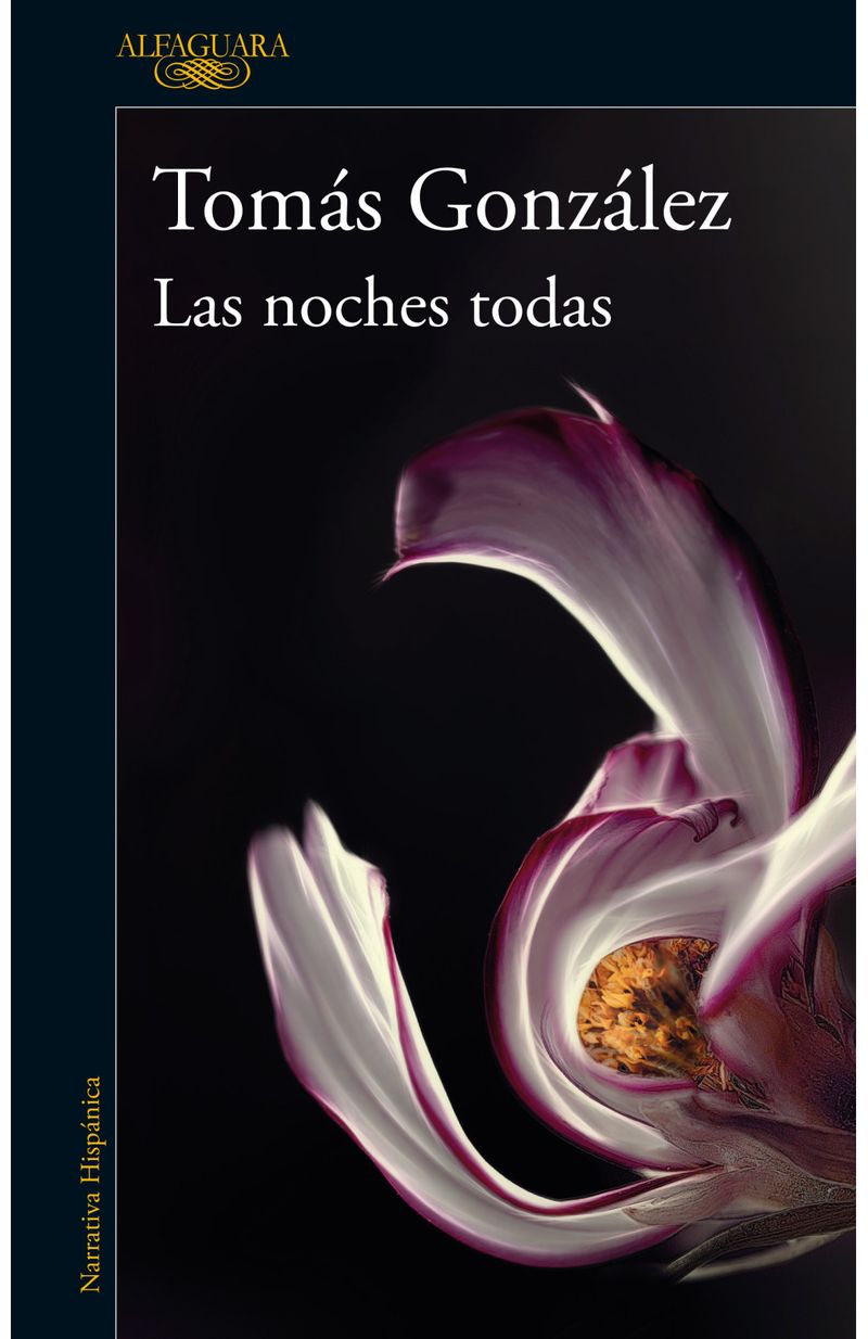 las-noches-todas.jpg