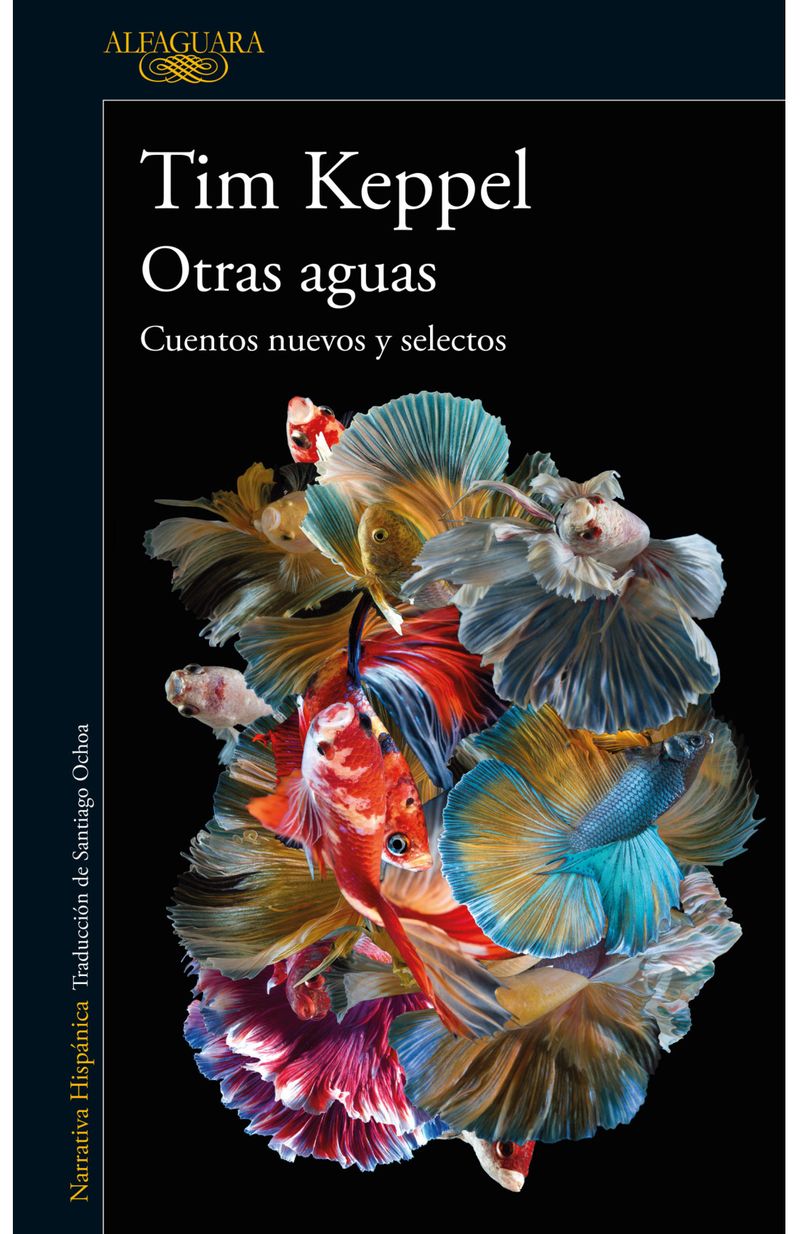 otras-aguas.jpg