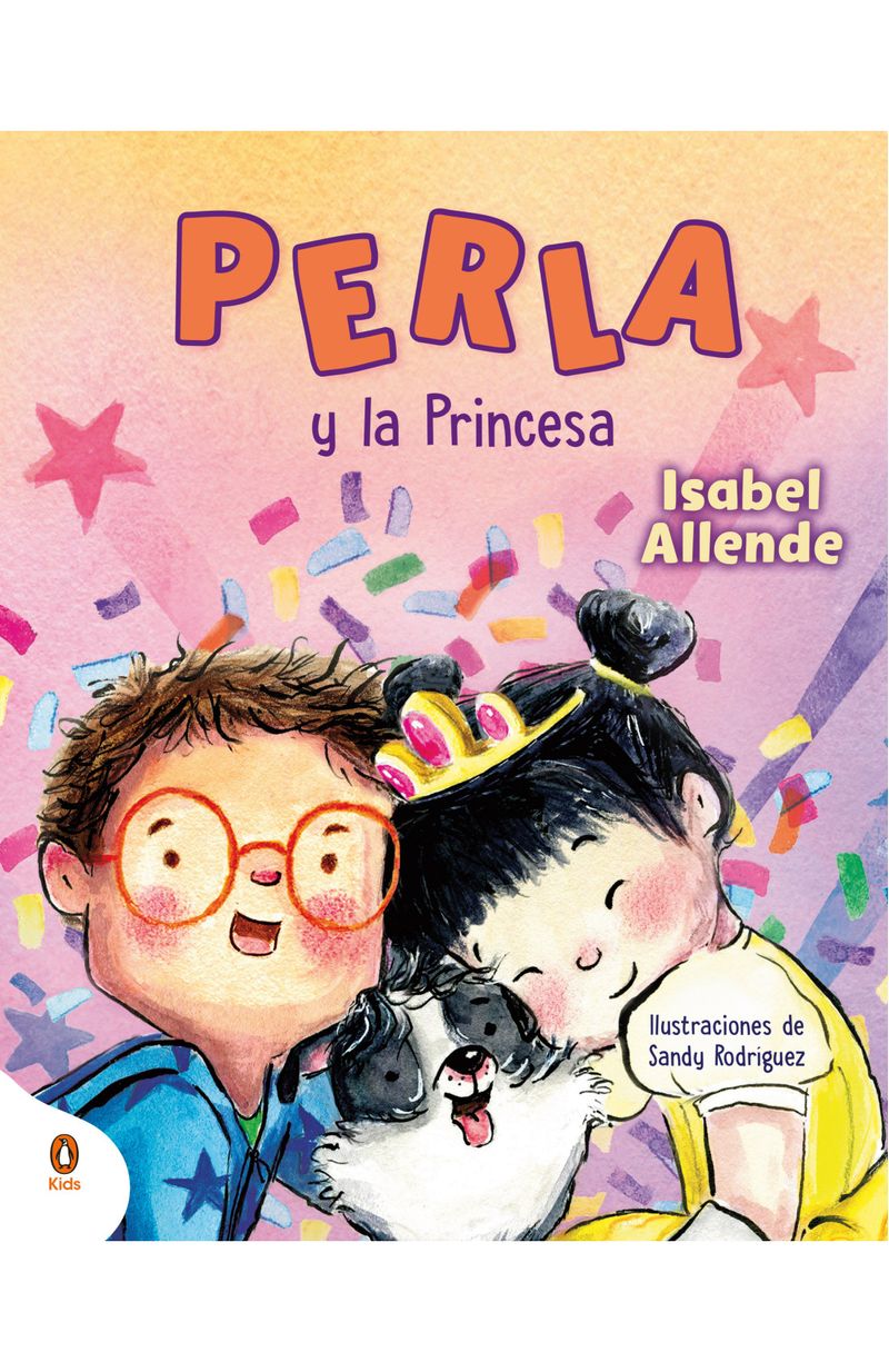 perla-y-la-princesa-perla-la-super-perrita.jpg