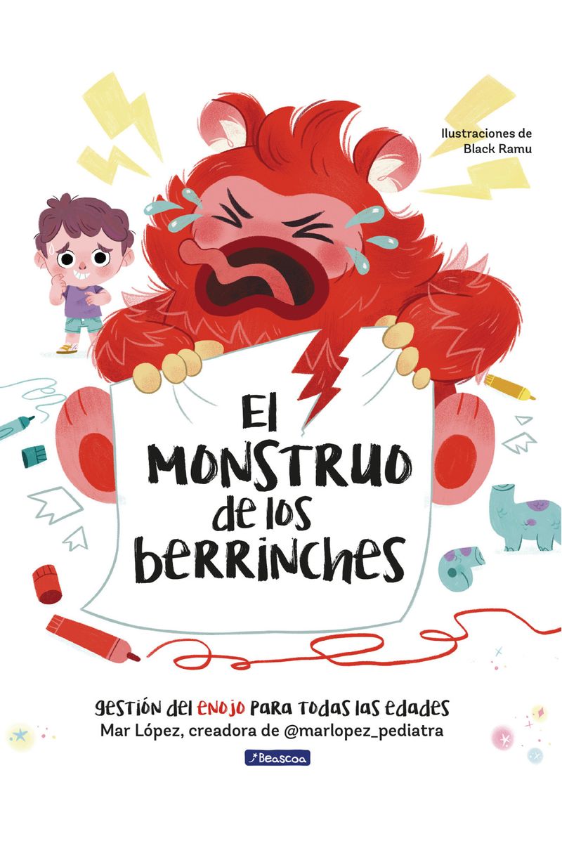 el-monstruo-de-los-berrinches.jpg