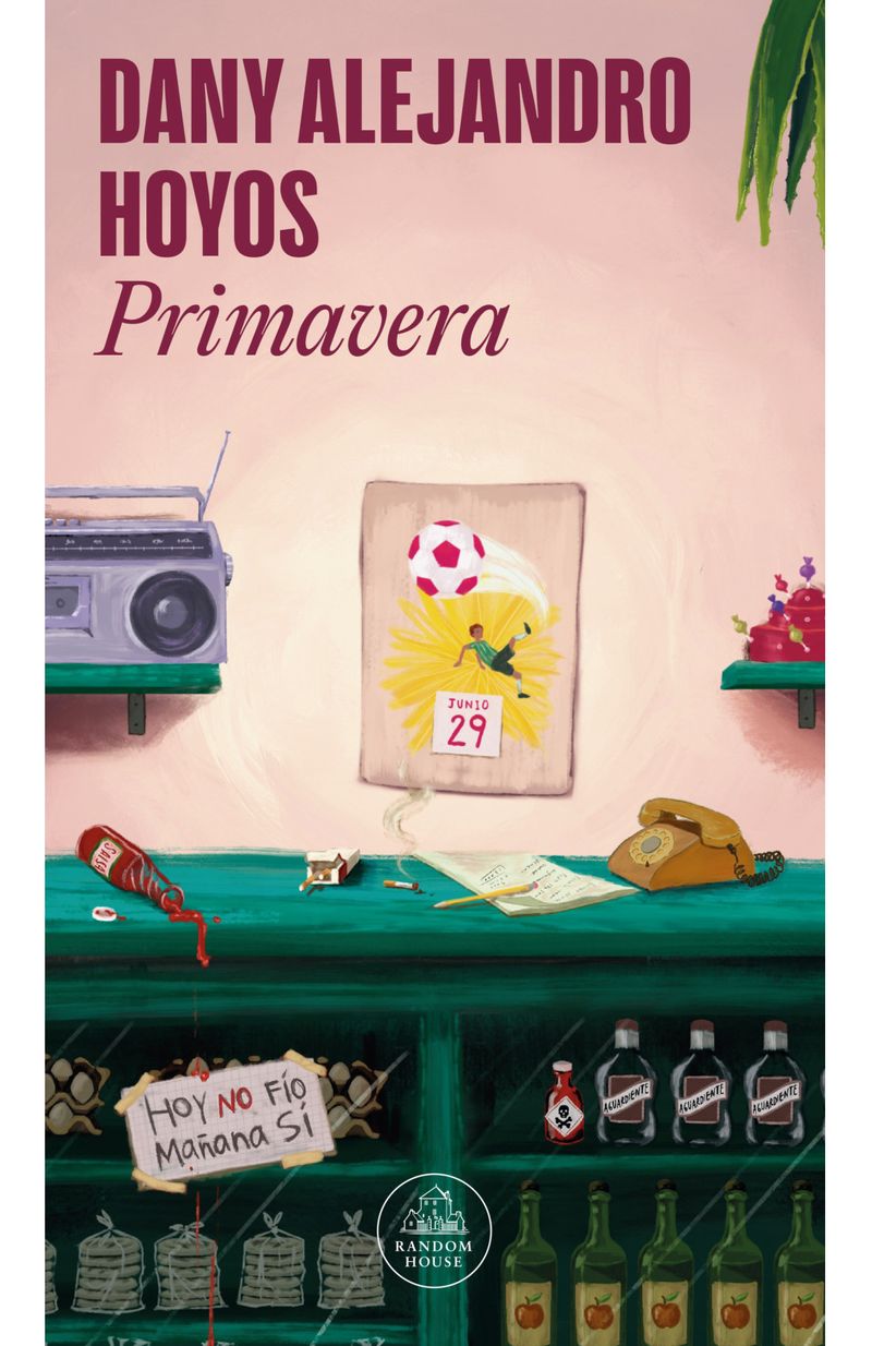 primavera.jpg