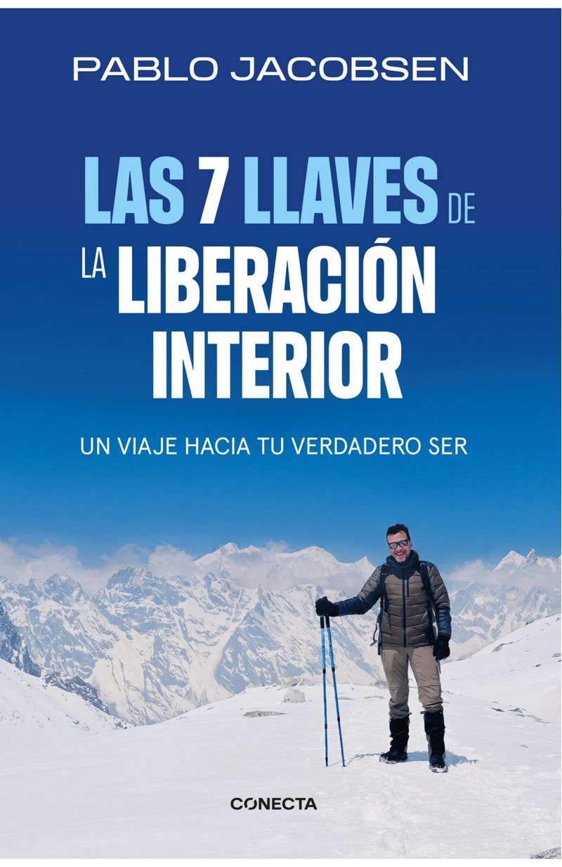 las-7-llaves-de-la-liberacion-interior.jpg
