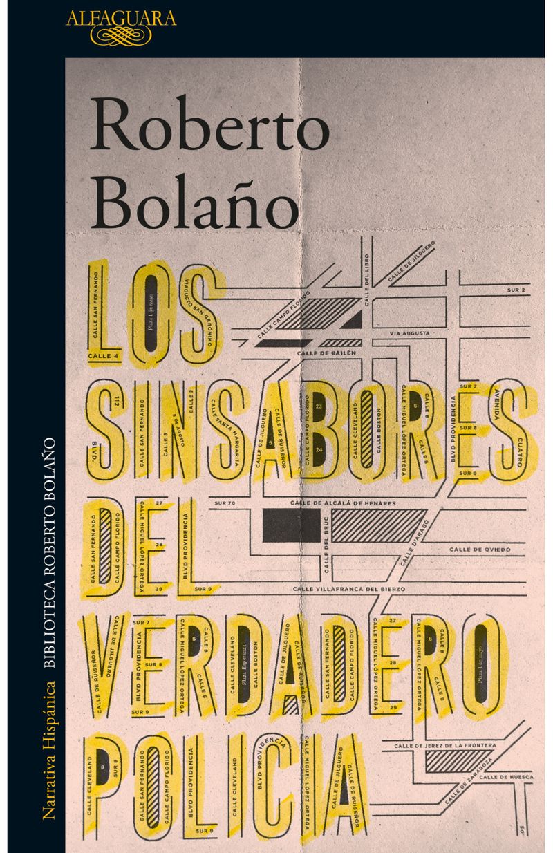 los-sinsabores-del-verdadero-policia.jpg