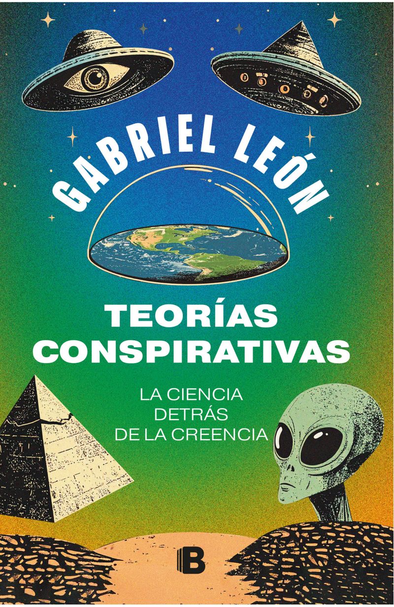 teorias-conspirativas.jpg