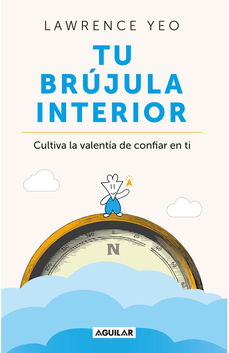 tu-brujula-interior.jpg