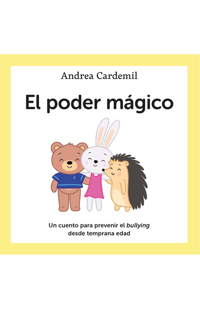 filipo-el-poder-magico.jpg