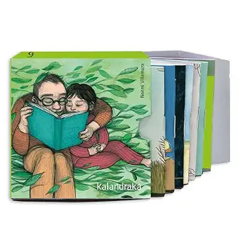51oFs51sIPL._SX342_SY445_FMwebp_.jpg