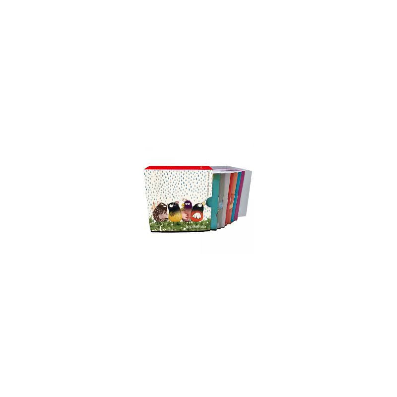 libro-minilibros-imperdibles-7.jpg