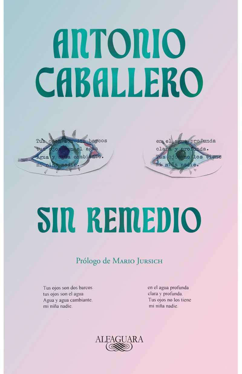 sin-remedio.jpg