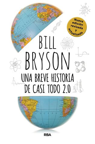 una-breve-historia-de-casi-todo-20_e43539e3_315x477.jpg