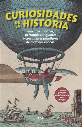 curiosidades-de-la-historia_498e01b8_315x486.jpg