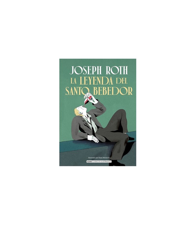 leyenda-del-santo-bebedor-la.jpg