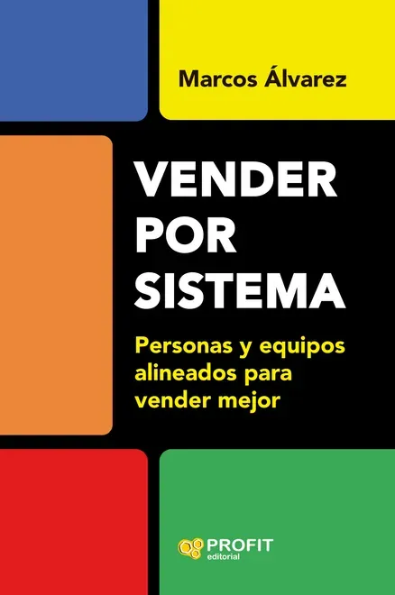 d7a94bd5e6ebec82ee616b183c1e90bf.jpg