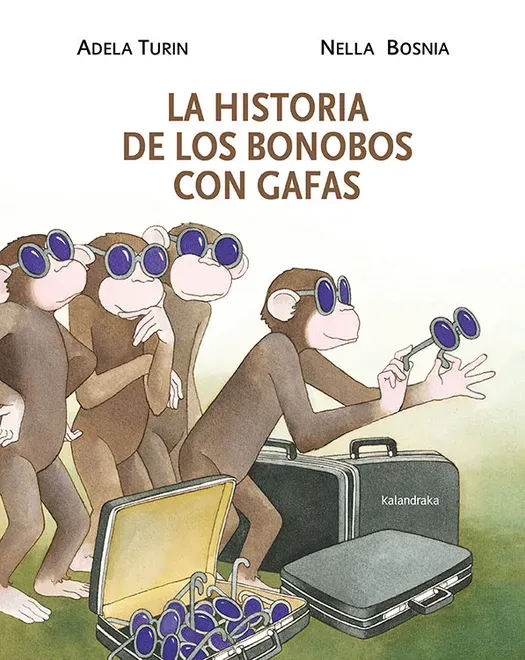 d9df1bcfa1cf292d4a0a43cdfb1d1aef.jpg