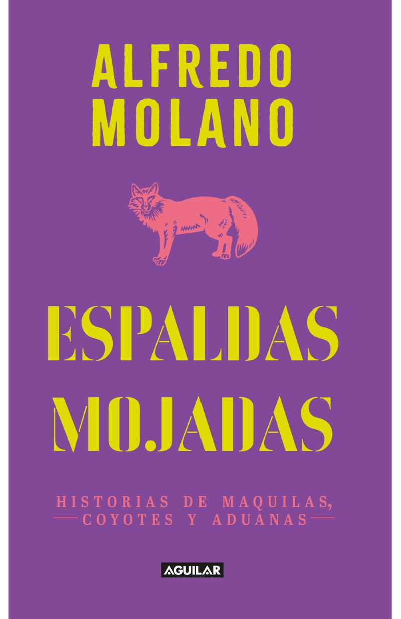 espaldas-mojadas.jpg