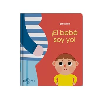 51UyzMlJkXL._SY342_.jpg