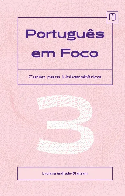d3fd2431344c71902cb262636b9b4298.jpg