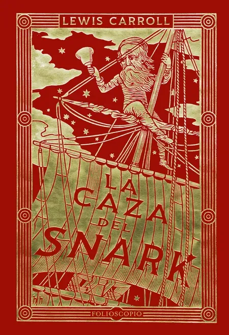 e677c5597d5524c61dd0de7ba5294850.jpg