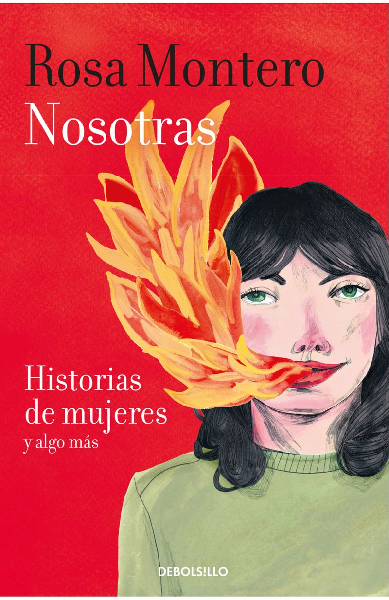 nosotras.jpg
