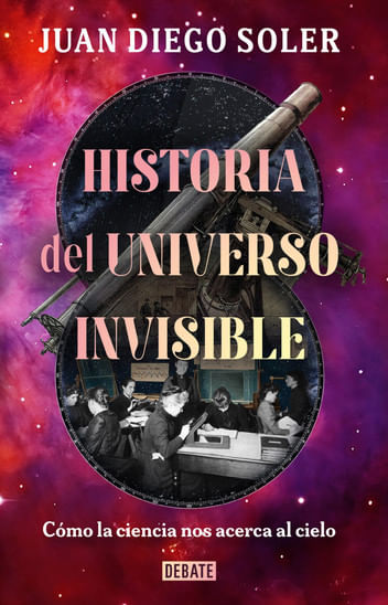 historia-del-universo-invisible.jpg