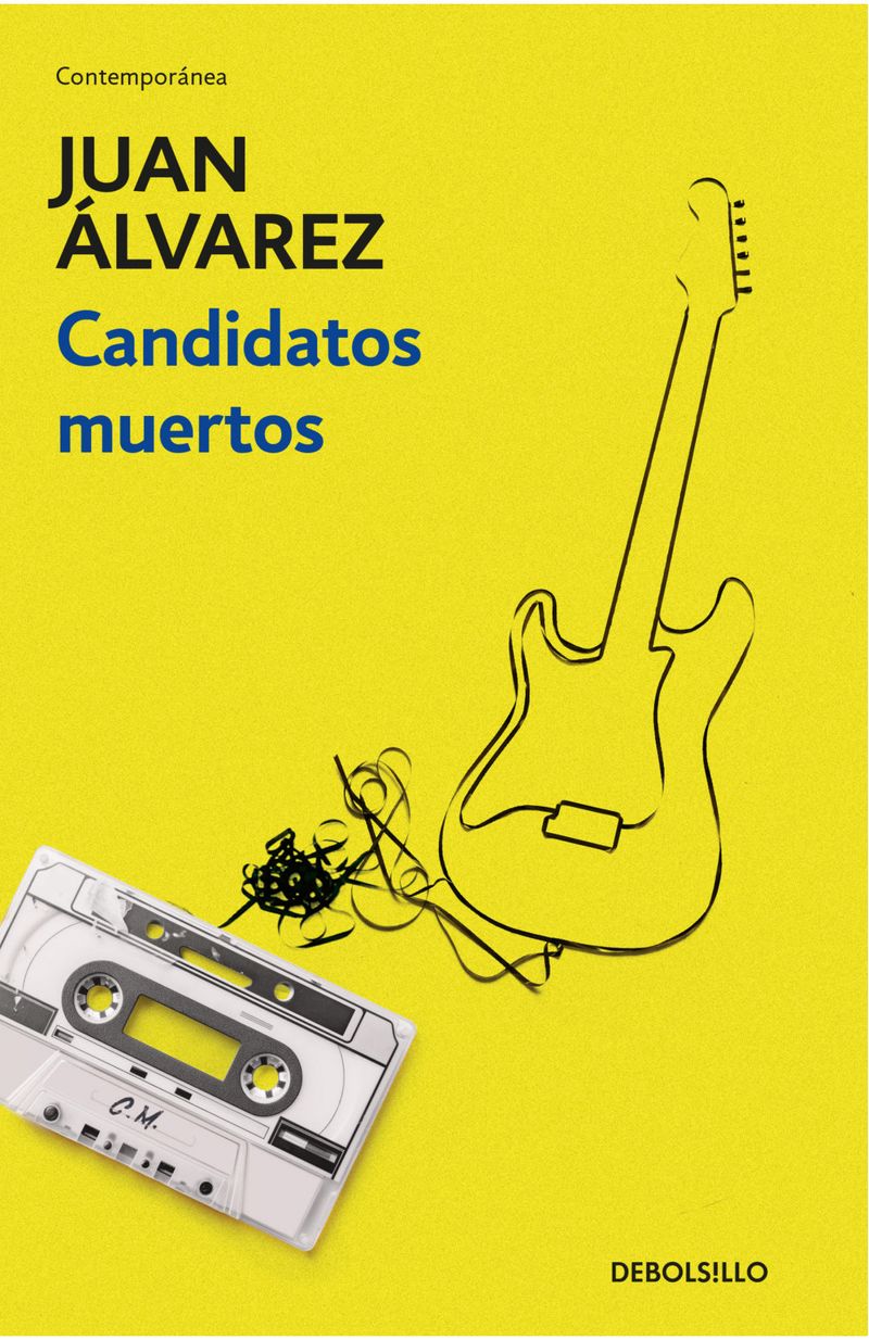 candidatos-muertos.jpg