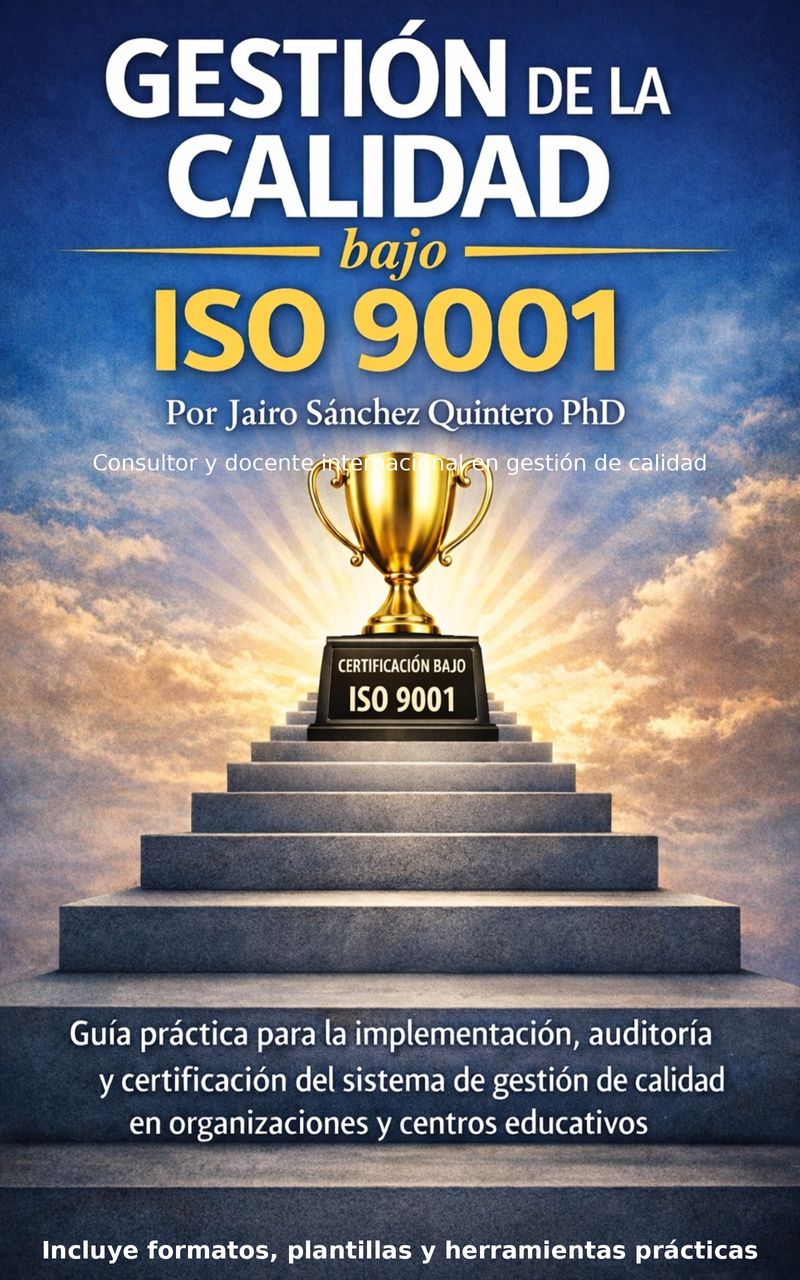 iso-book-cover1.jpg