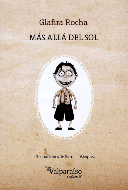 val10088_g.png