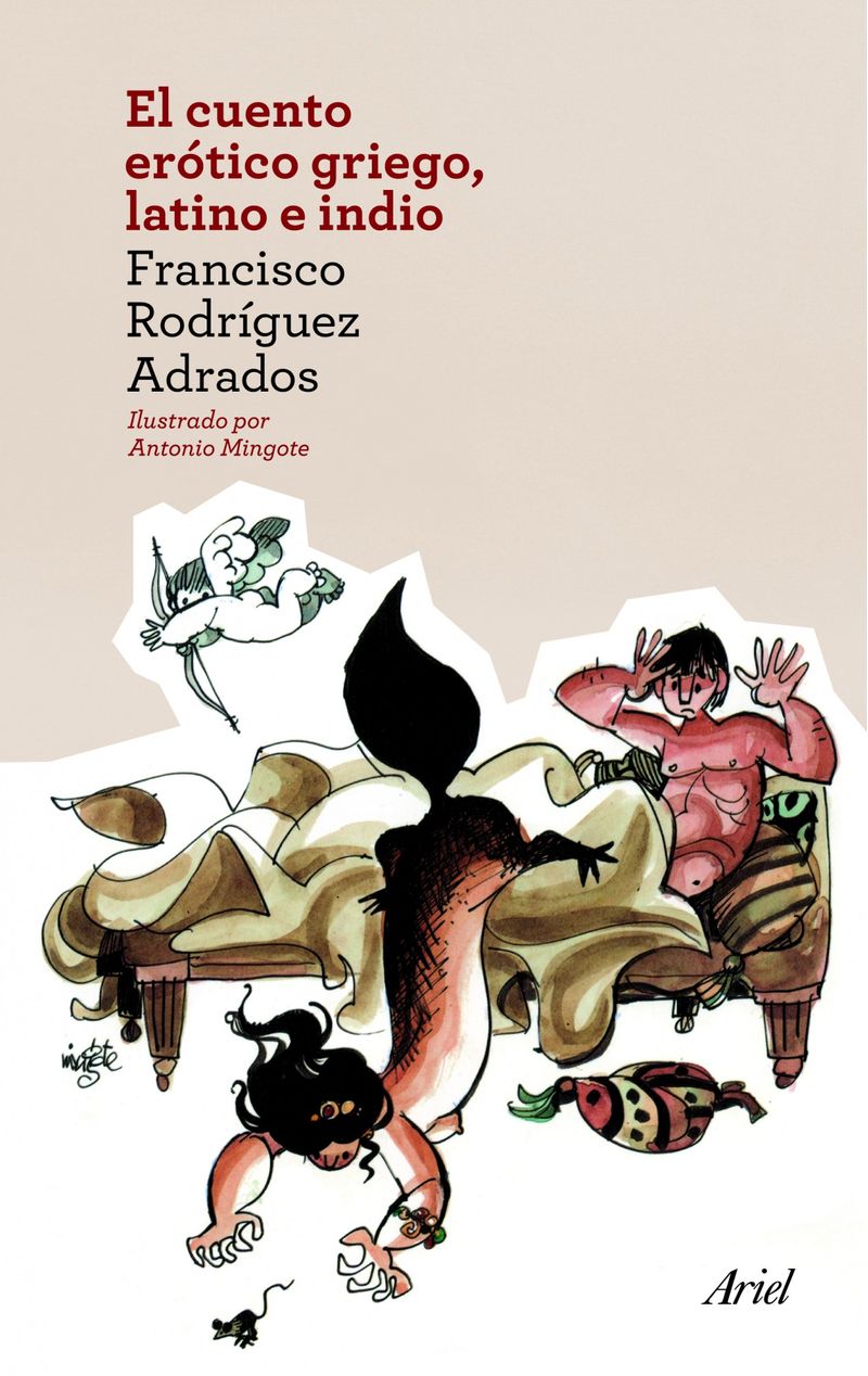 448331_el-cuento-erotico-griego-latino-e-indio_9788434414525.jpg