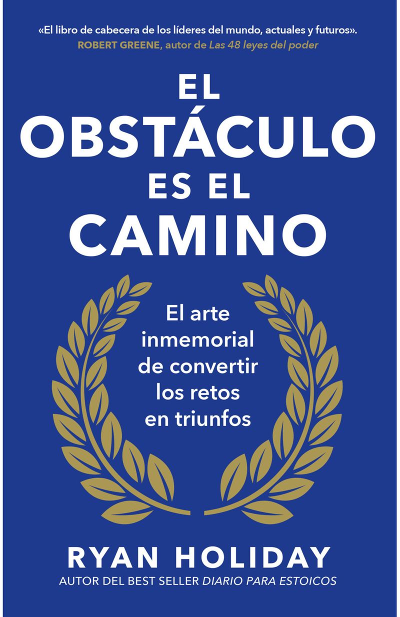 el-obstaculo-es-el-camino.jpg