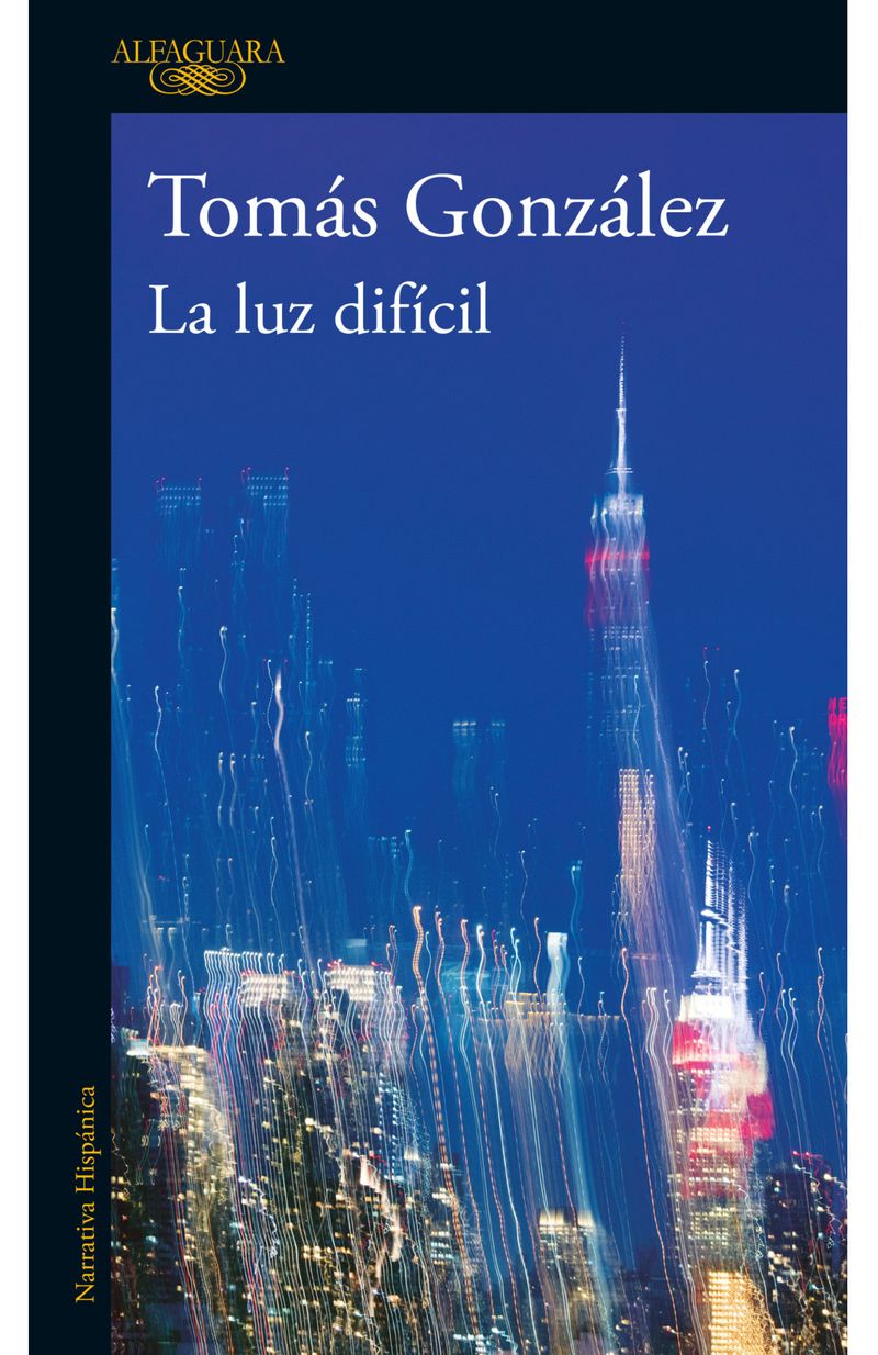 la-luz-dificil.jpg