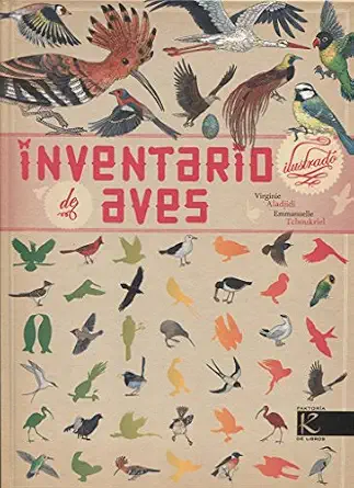 51mFNffq3PL._SY445_SX342_FMwebp_.jpg