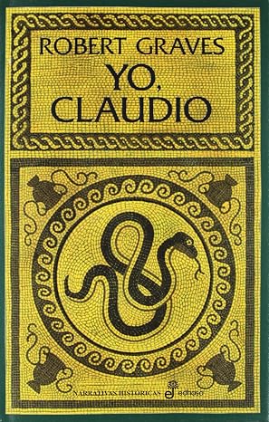 81CADy06MSL._SY466_.jpg