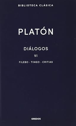 619148ca0BL._SY425_.jpg