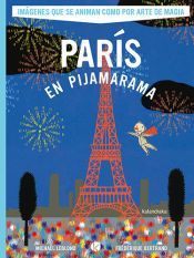 Paris-en-Pijamarama-i1n25842361.jpg