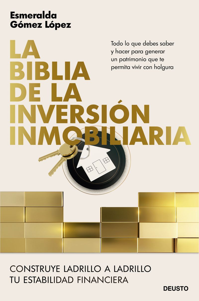 398102_portada_la-biblia-de-la-inversion-inmobiliaria_esmeralda-gomez-lopez_202310231053.jpg