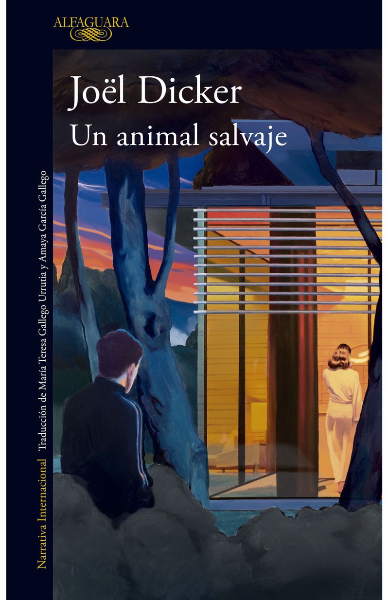 un-animal-salvaje.jpg