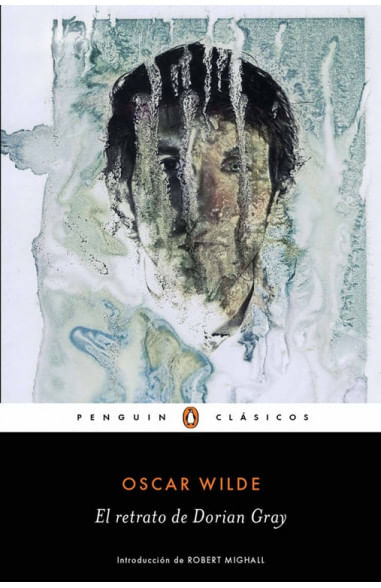 el-retrato-de-dorian-gray.jpg