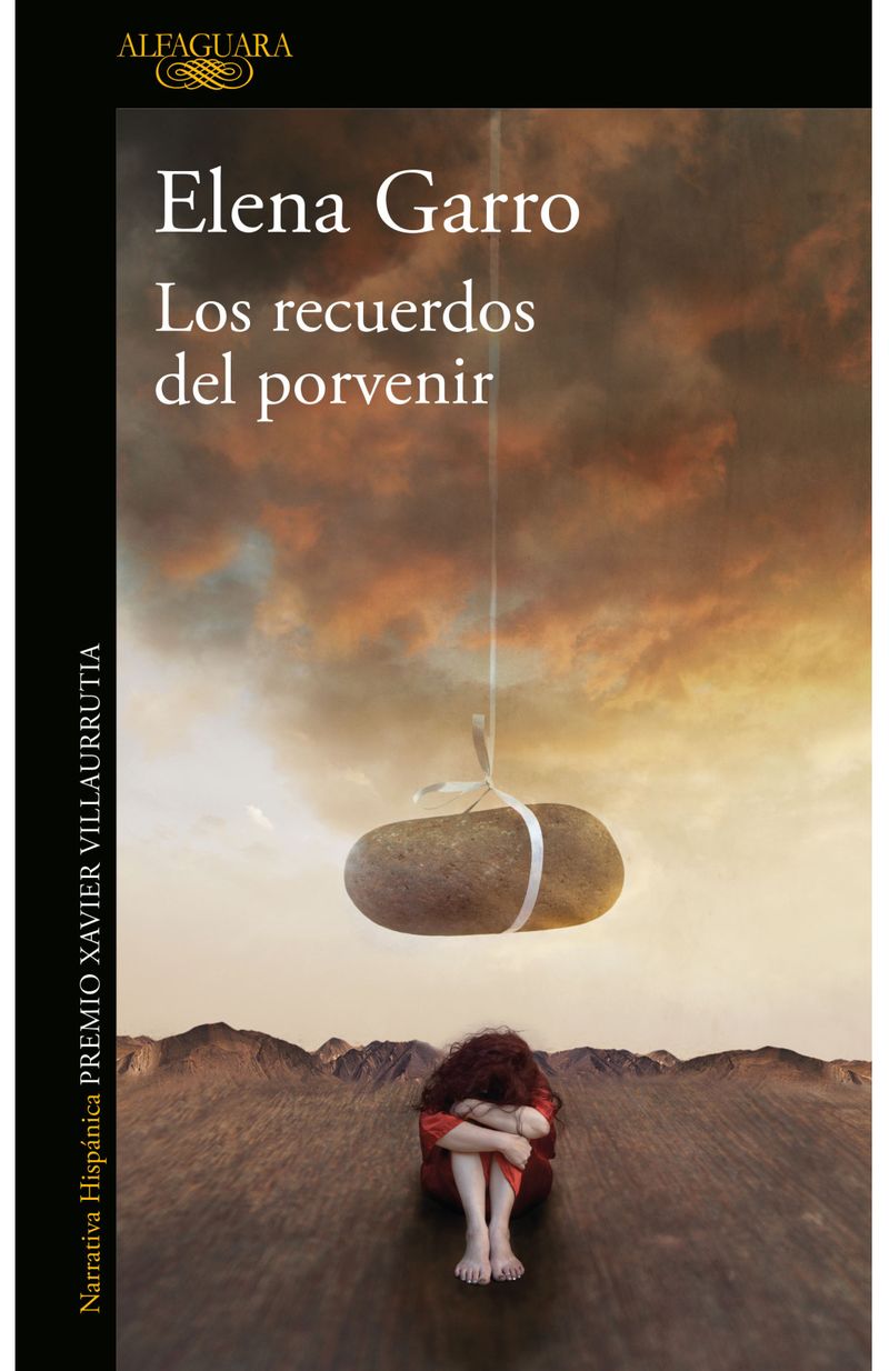 recuerdos-del-porvenir-los.jpg