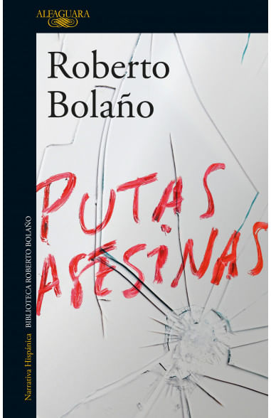 putas-asesinas.jpg
