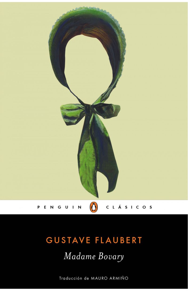 madame-bovary.jpg
