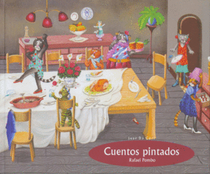 978958982735.GIF
