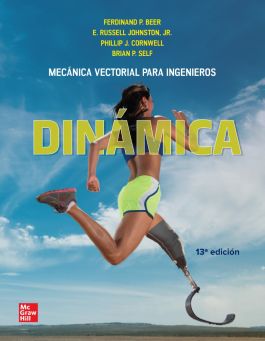 beer_dinamica_1.jpg