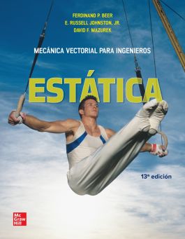 beer_estatica_1.jpg
