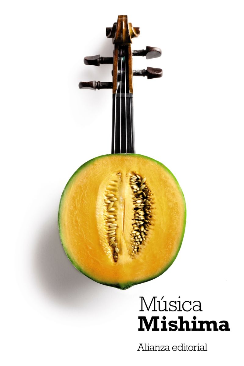 9788420609065-musica.jpg