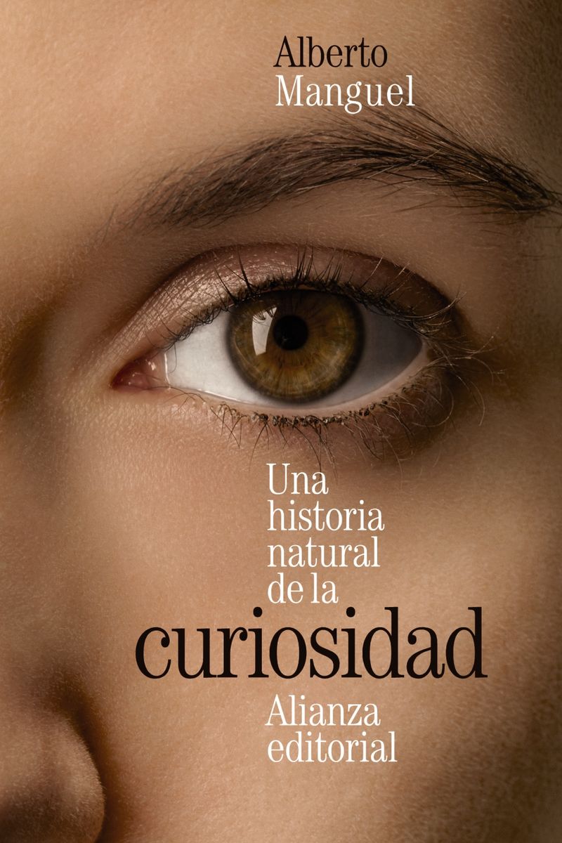 9788413627472-una-historia-natural-de-la-curiosidad.jpg