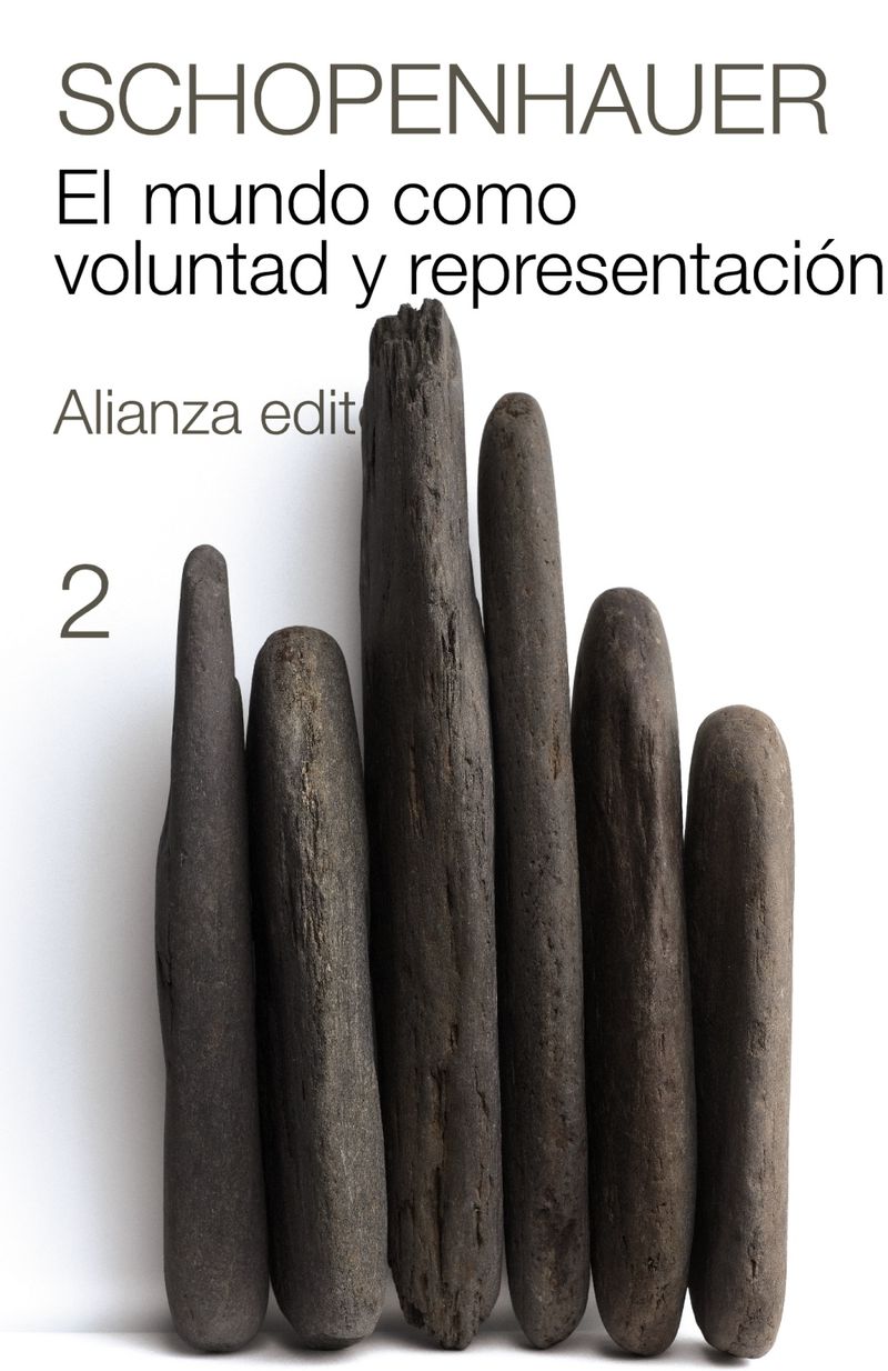 9788420674087-el-mundo-como-voluntad-y-representacion-2.jpg