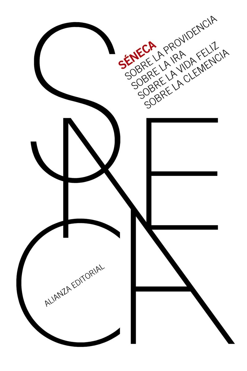 9788413629209-sobre-la-providencia-sobre-la-ira-sobre-la-vida-feliz-sobre-la-clemencia.jpg