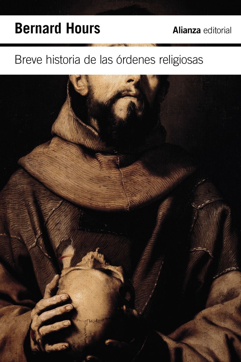 LB00614301.jpg