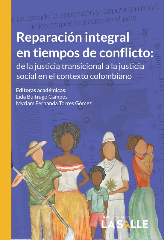 reparacion-integral-en-tiempos-de-conflicto-2.jpg